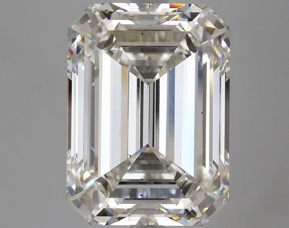 6.96 Carat