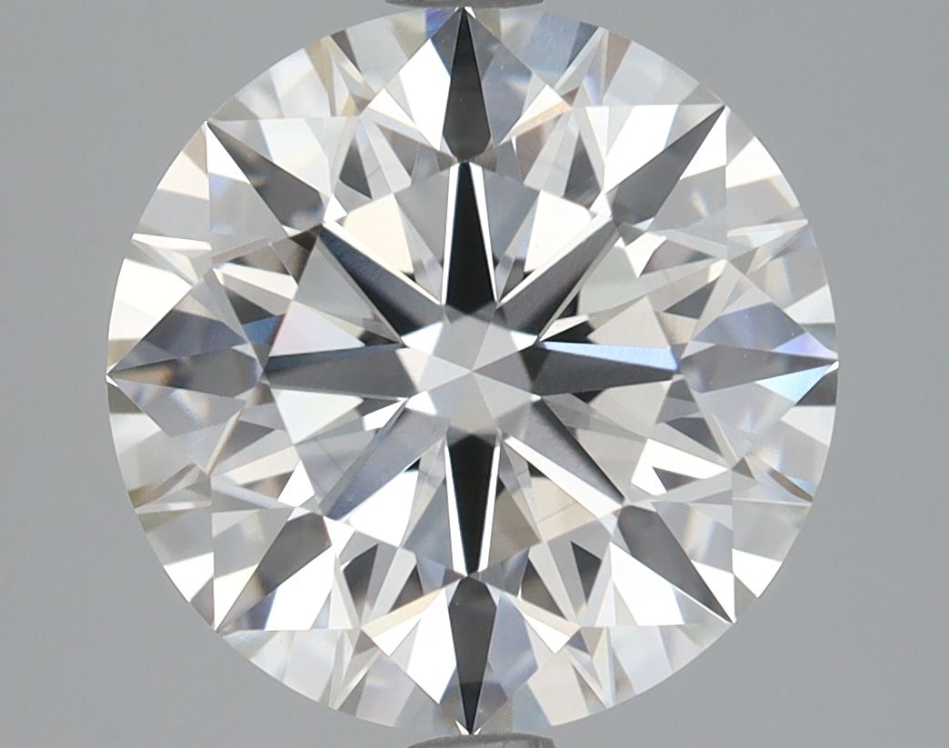 3.53 Carat
