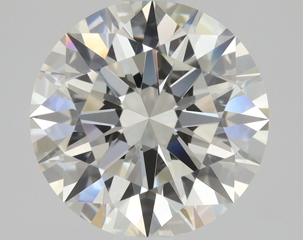 1.80 Carat