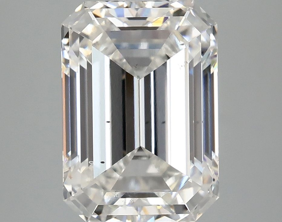 4.07 Carat