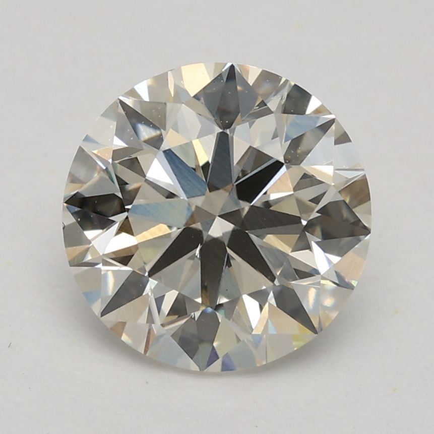 1.55 Carat