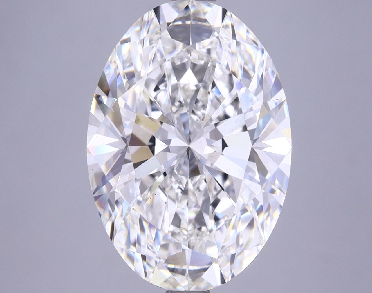 5.11 Carat