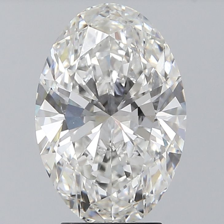 3.70 Carat