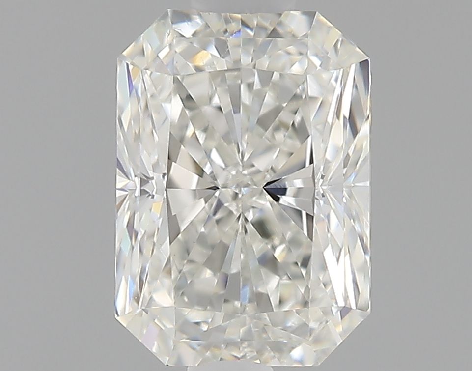 0.71 Carat