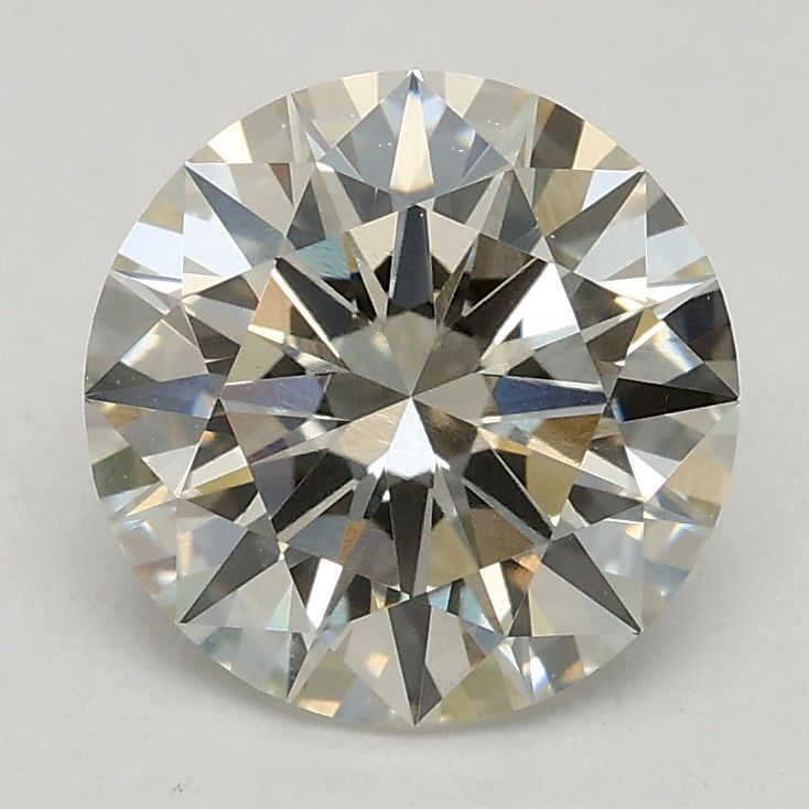 1.32 Carat