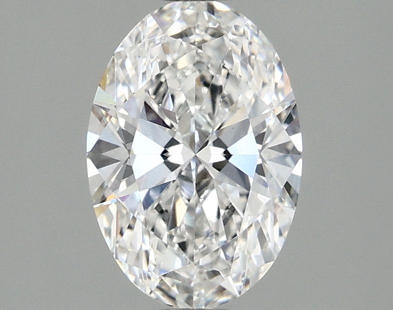 1.48 Carat