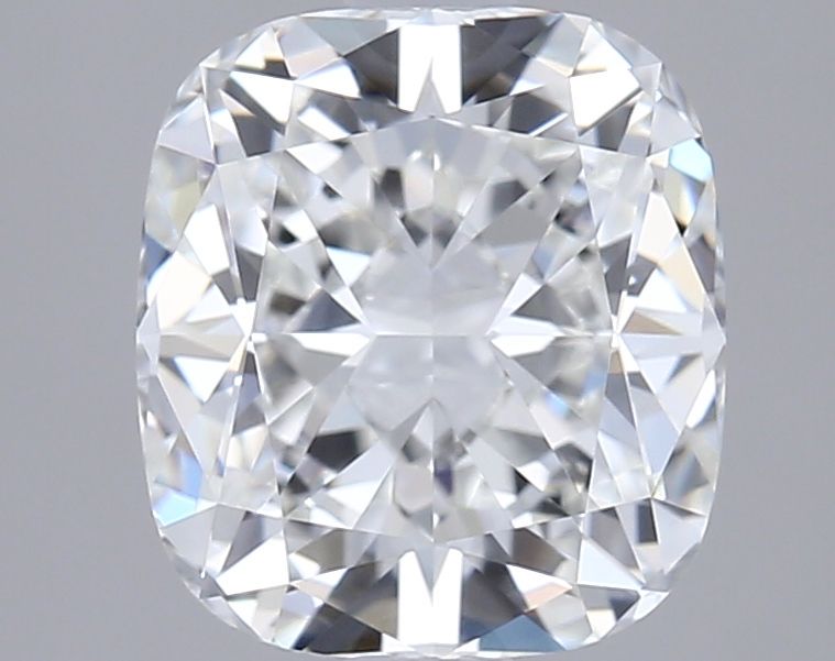 1.90 Carat