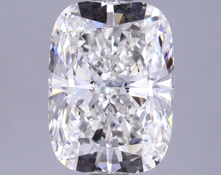 2.08 Carat