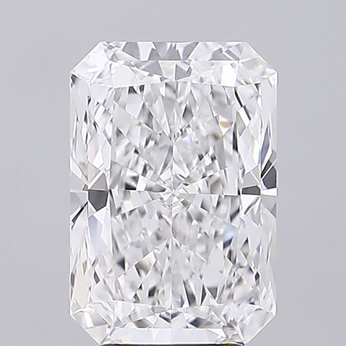 3.69 Carat