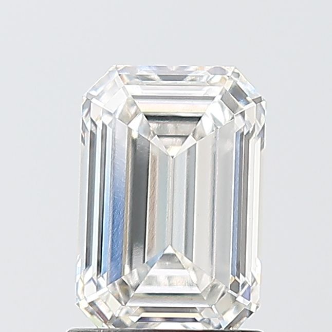 1.59 Carat
