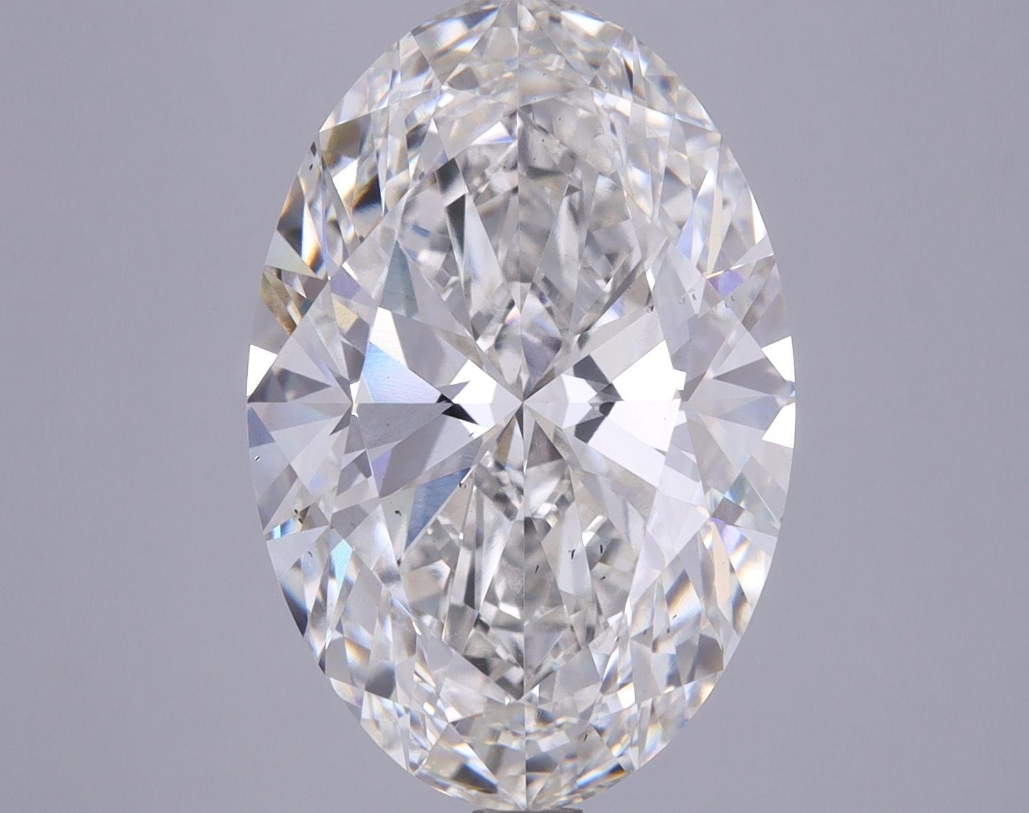 6.52 Carat