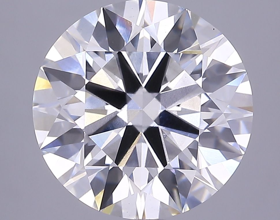 5.25 Carat