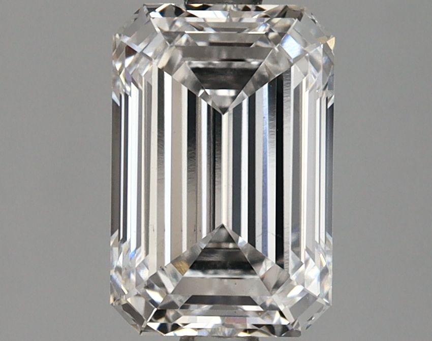 2.15 Carat