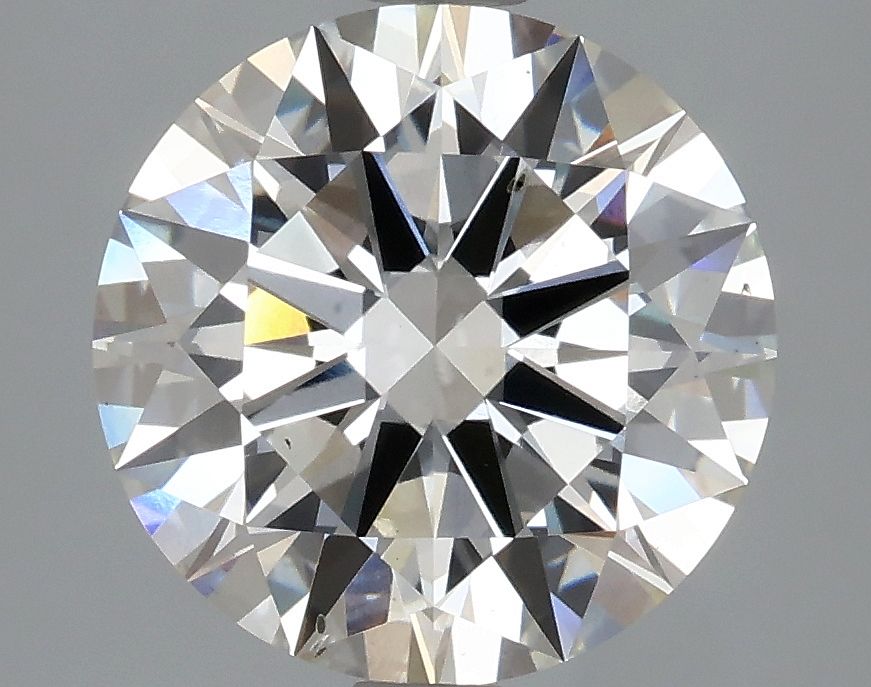 3.79 Carat