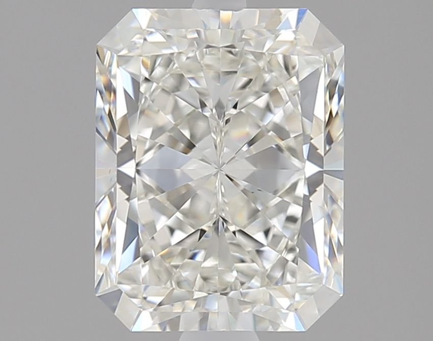 2.01 Carat