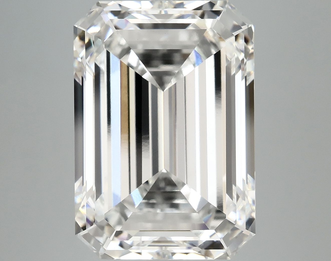 10.81 Carat