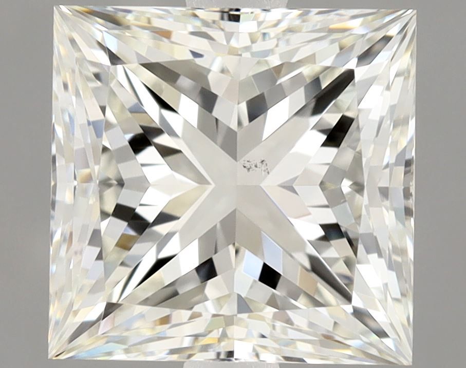 2.03 Carat