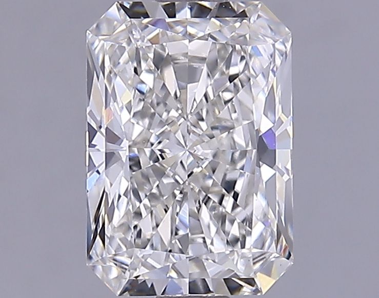 1.66 Carat