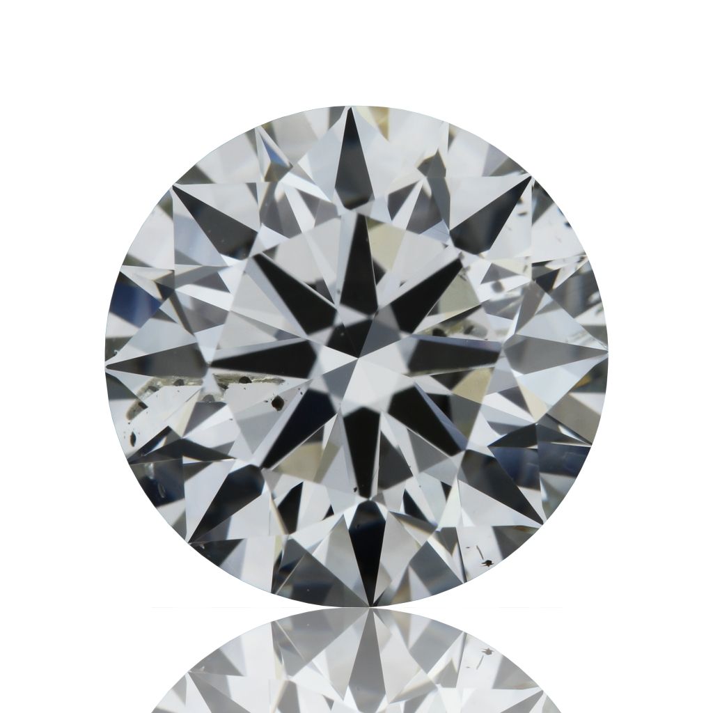 2.15 Carat