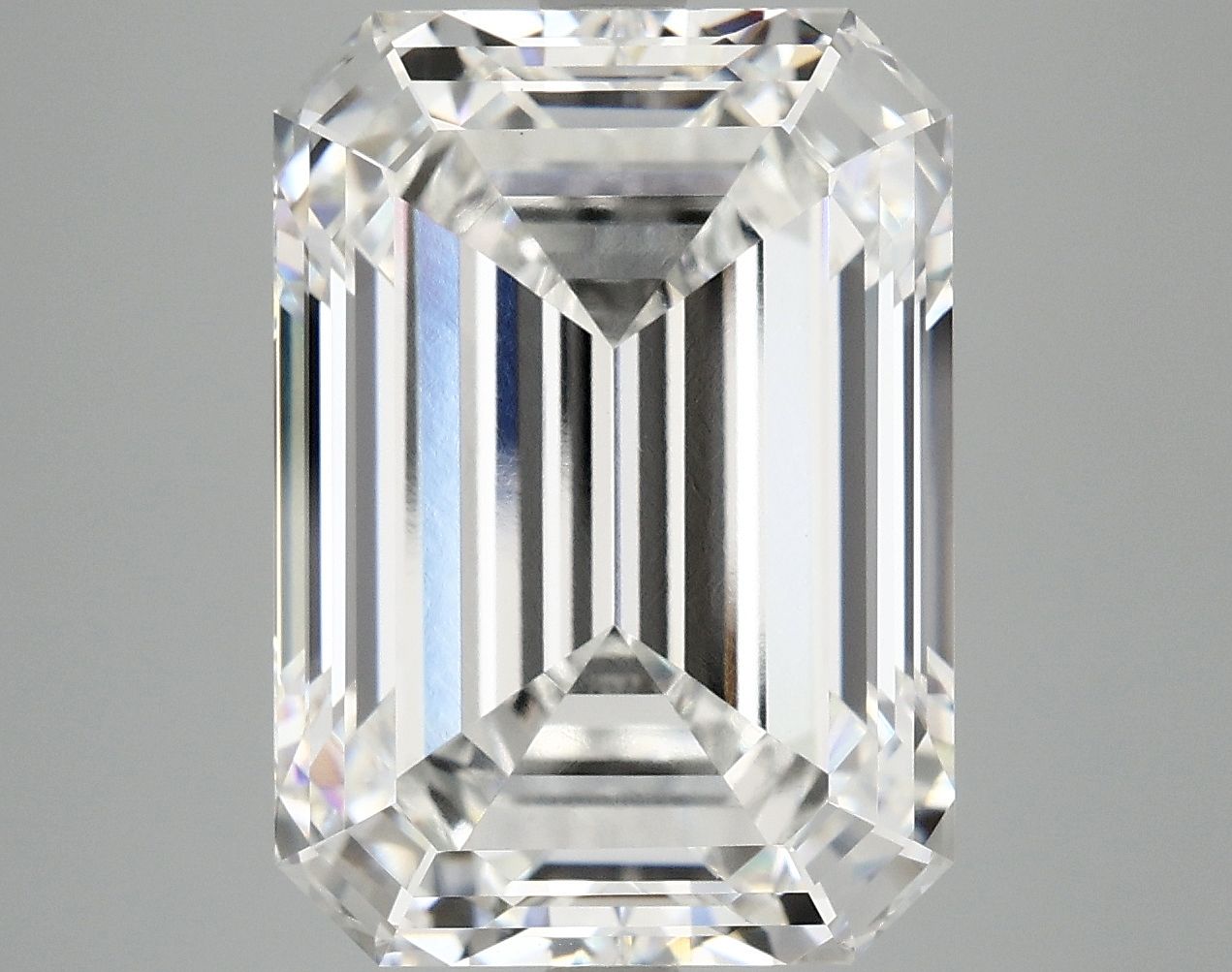 10.27 Carat