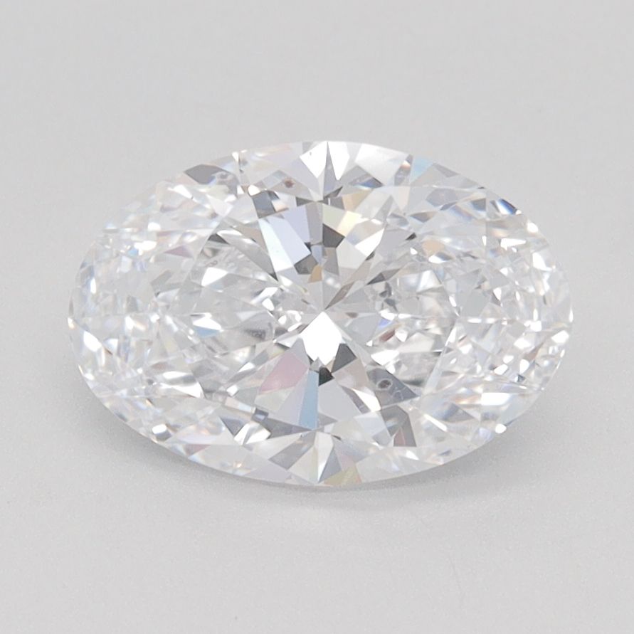 1.5 Carat