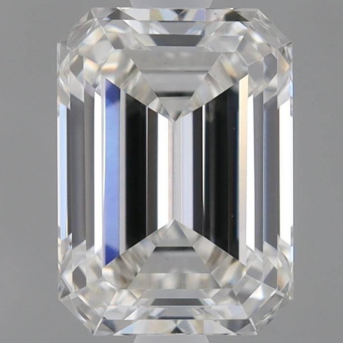 0.92 Carat