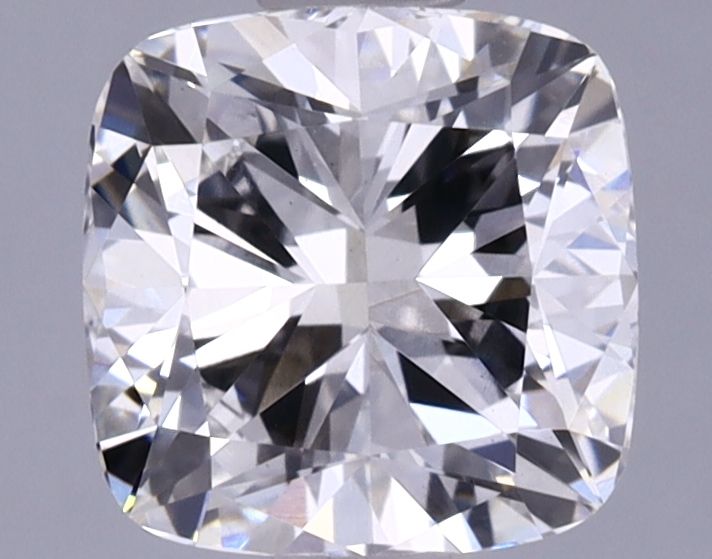 1.45 Carat