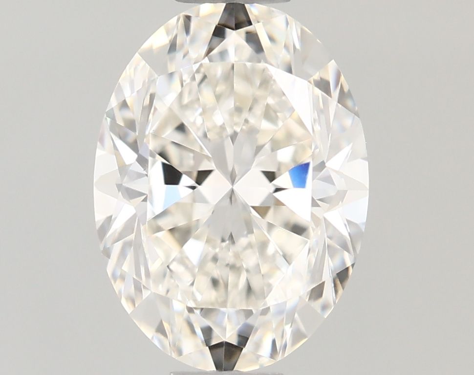 1.20 Carat
