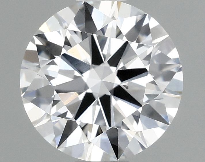 0.96 Carat