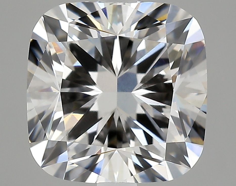 3.03 Carat