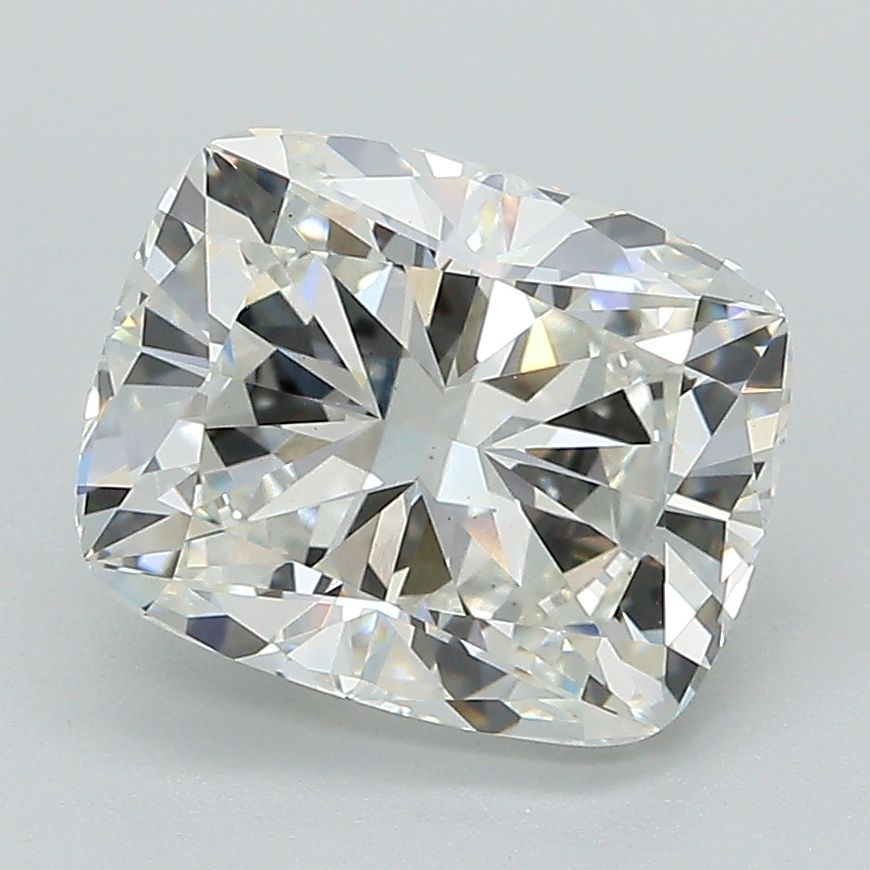 3.08 Carat