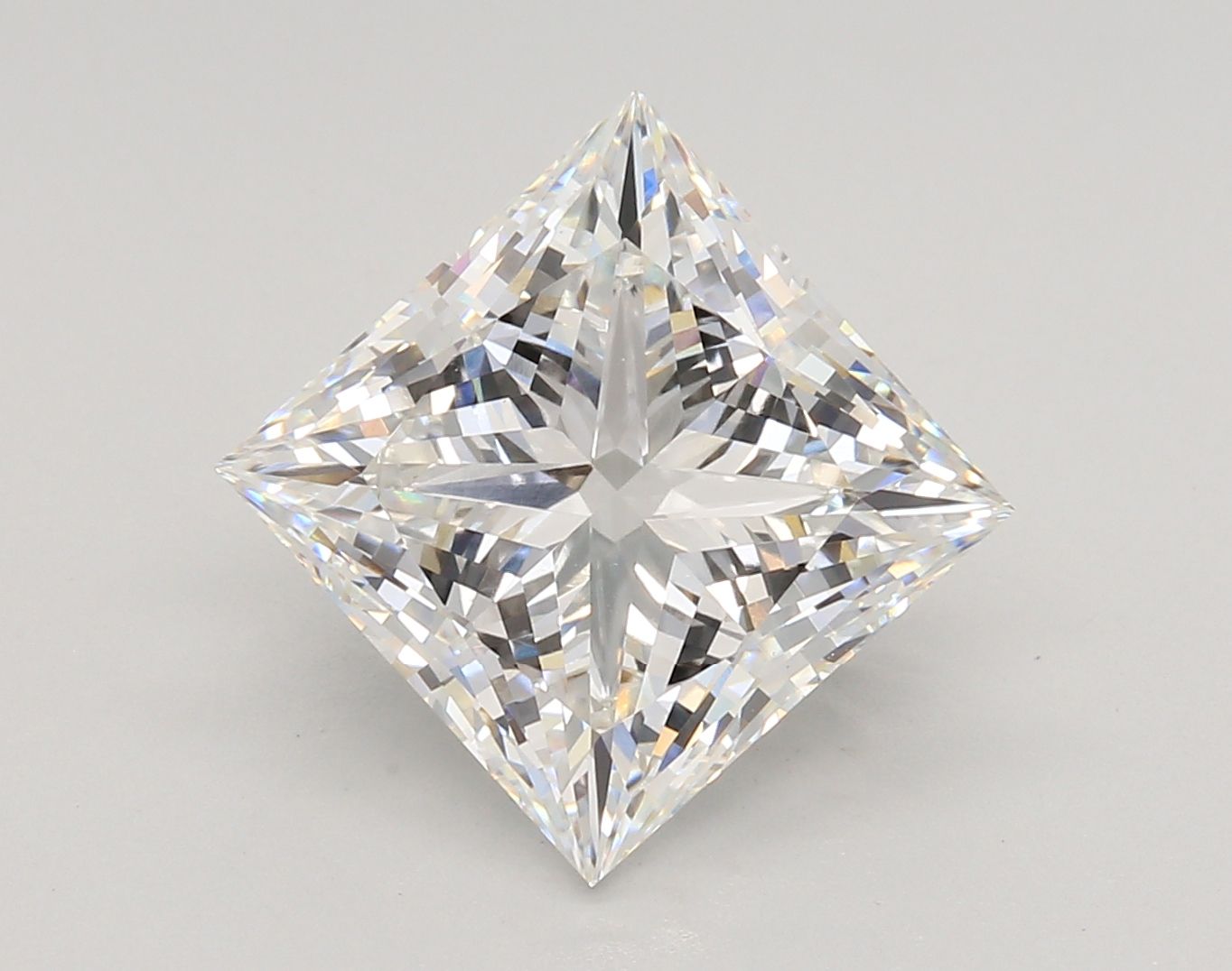 5.60 Carat
