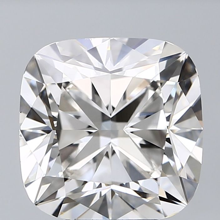 5.63 Carat