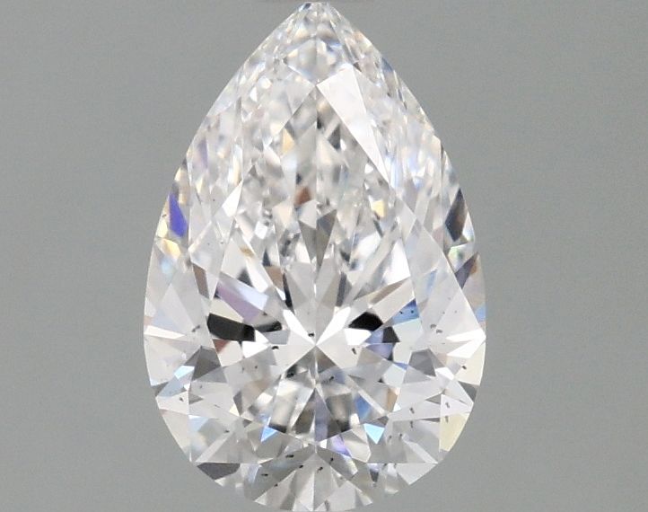 1.05 Carat