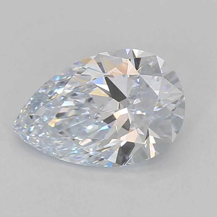 0.54 Carat