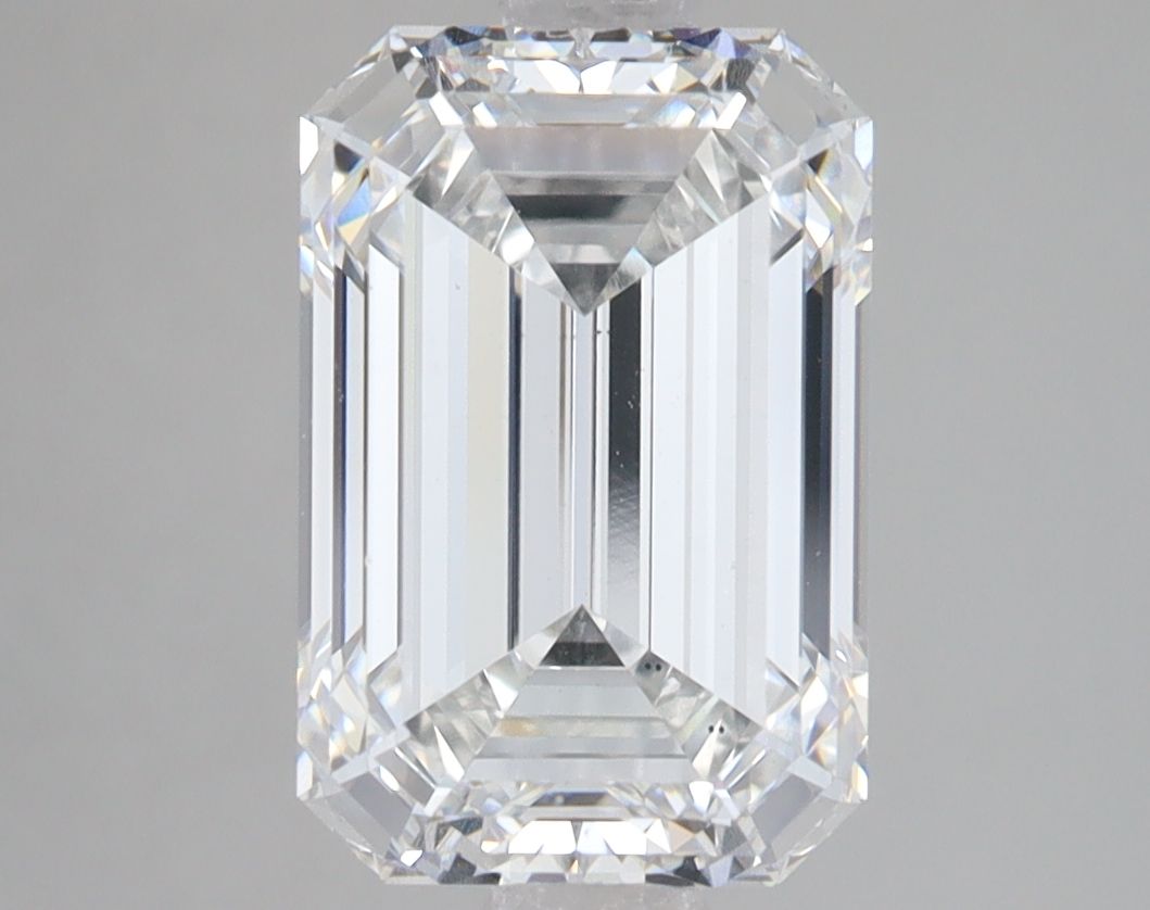 3.89 Carat