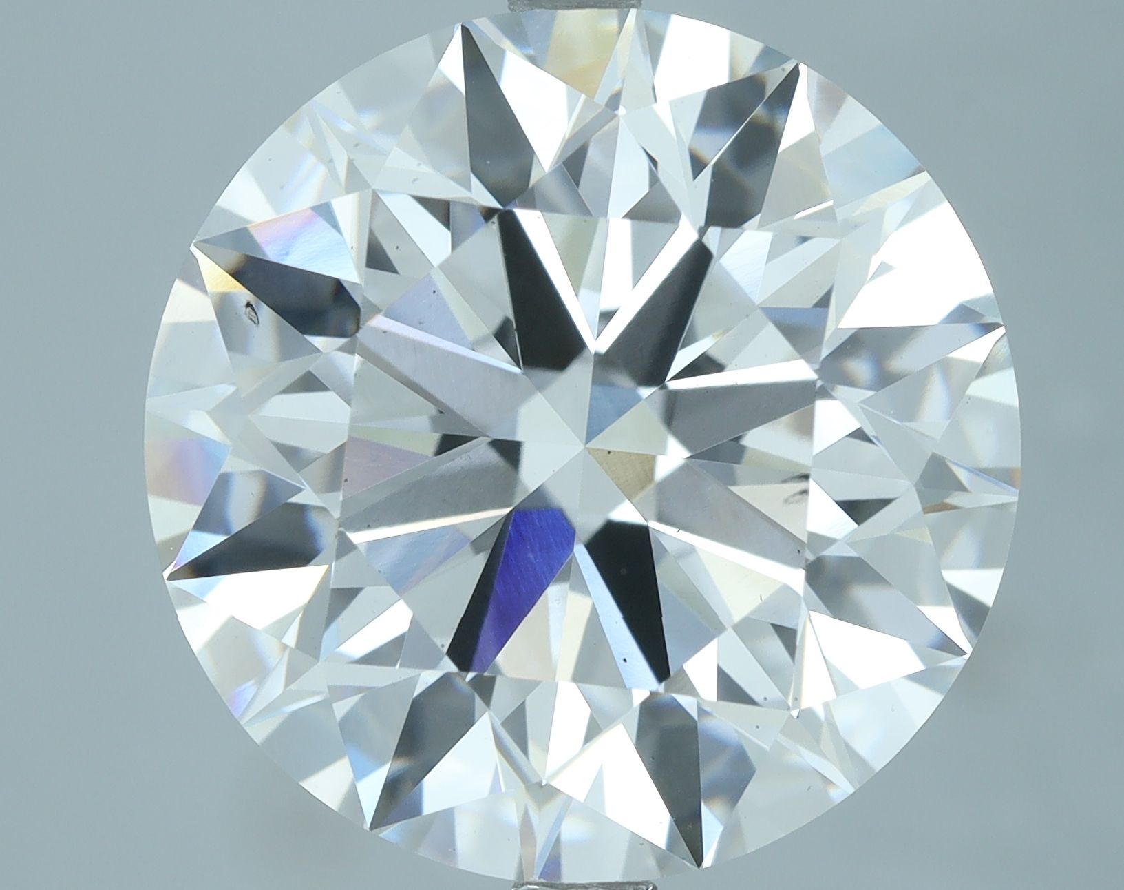 9.20 Carat