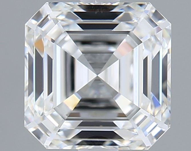 2.02 Carat