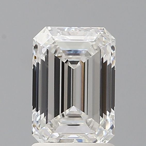 1.60 Carat