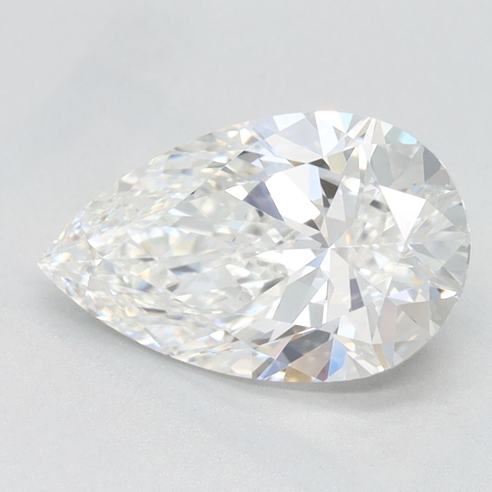 1.67 Carat