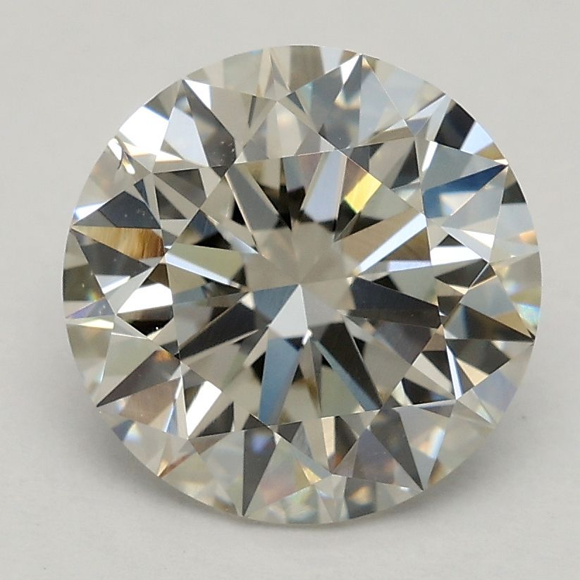 2.08 Carat