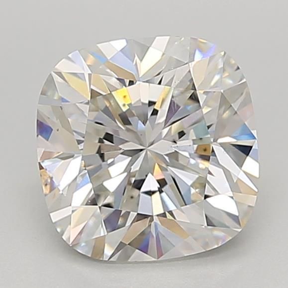 2.5 Carat