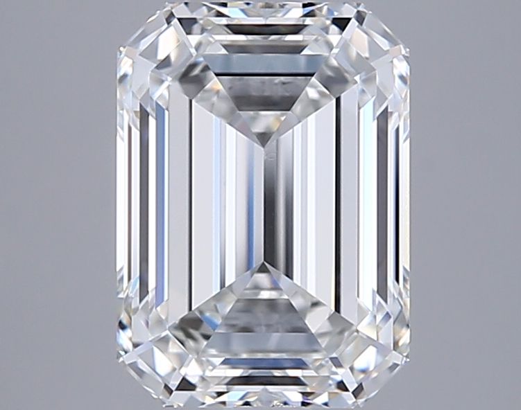 3.29 Carat