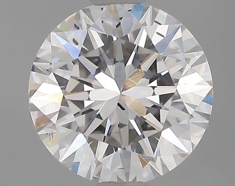 0.92 Carat