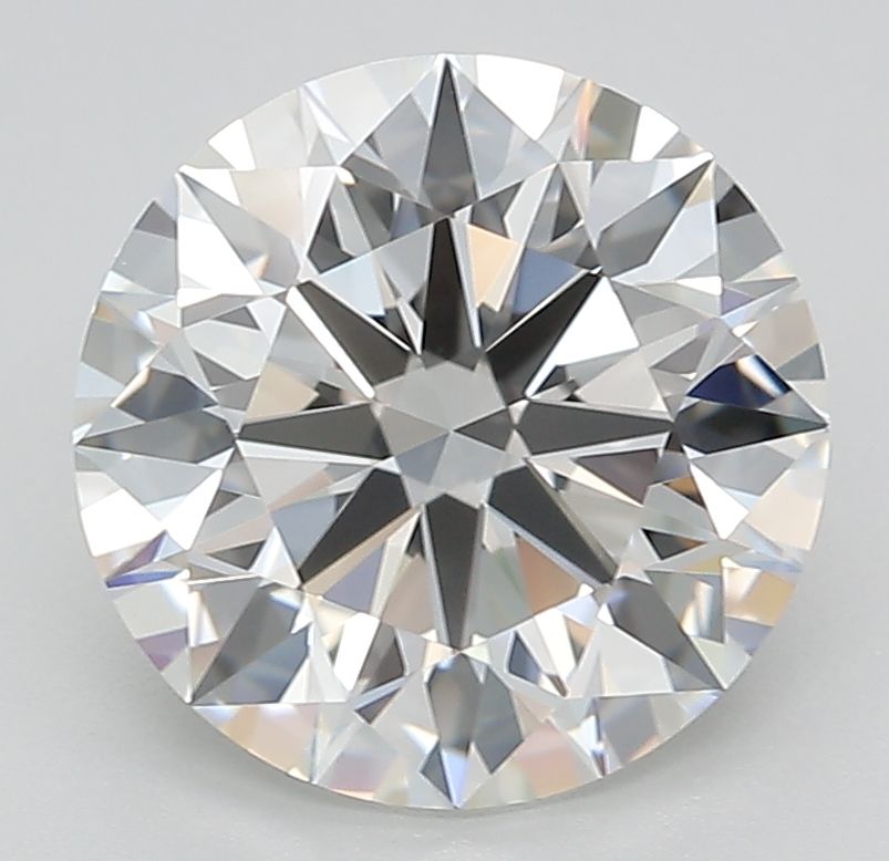 3.28 Carat