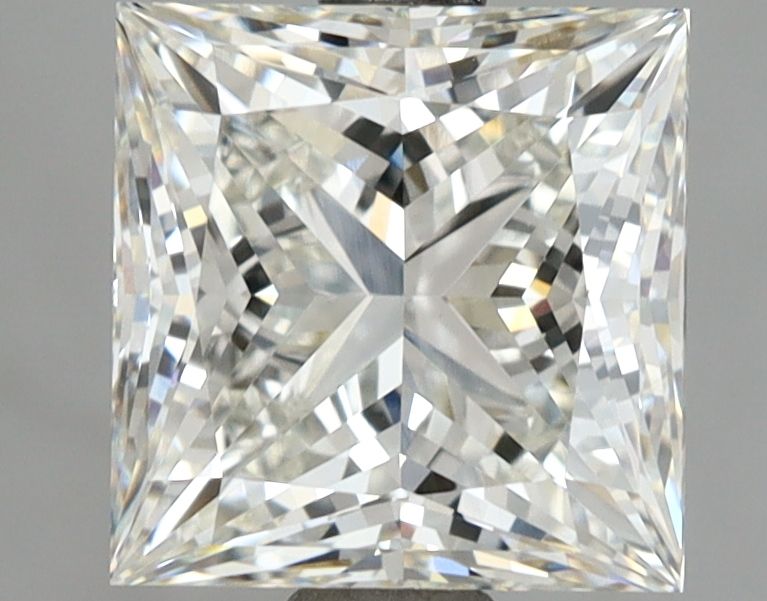 3.1 Carat