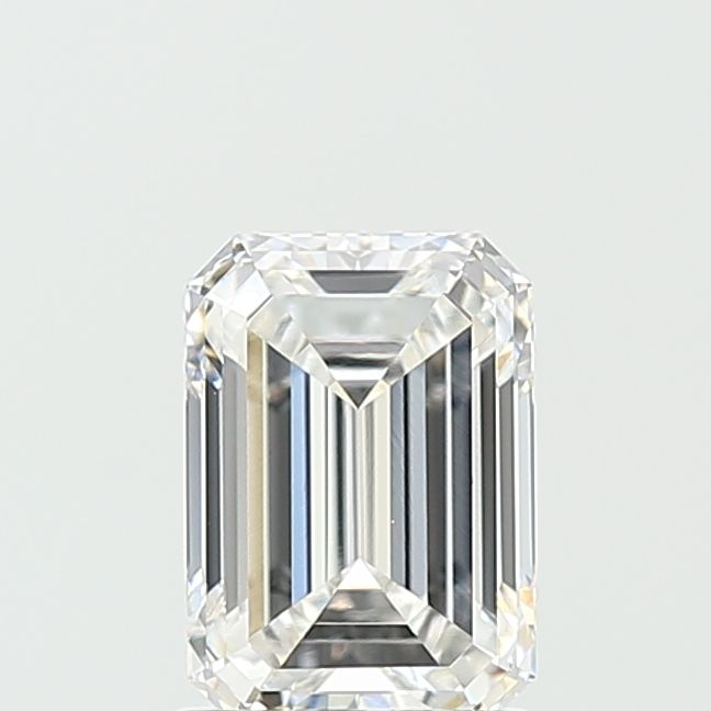 1.60 Carat