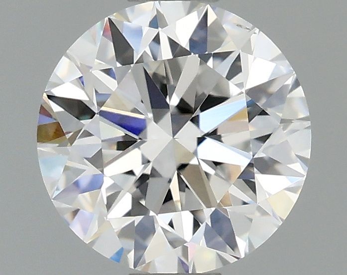 0.96 Carat