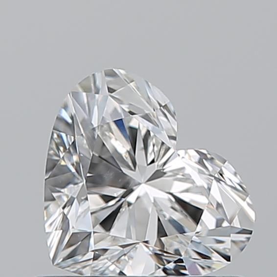 0.71 Carat