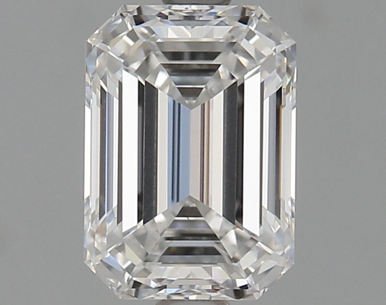 1.56 Carat